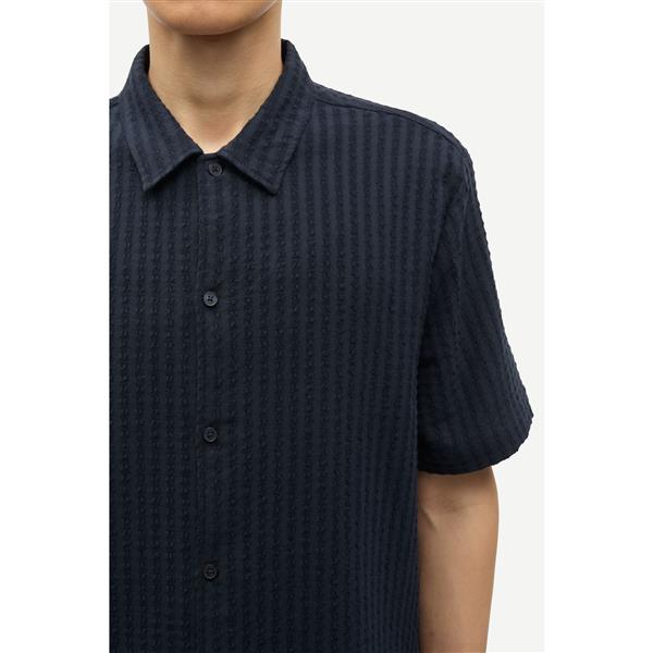 Avan Jx Shirt 14698