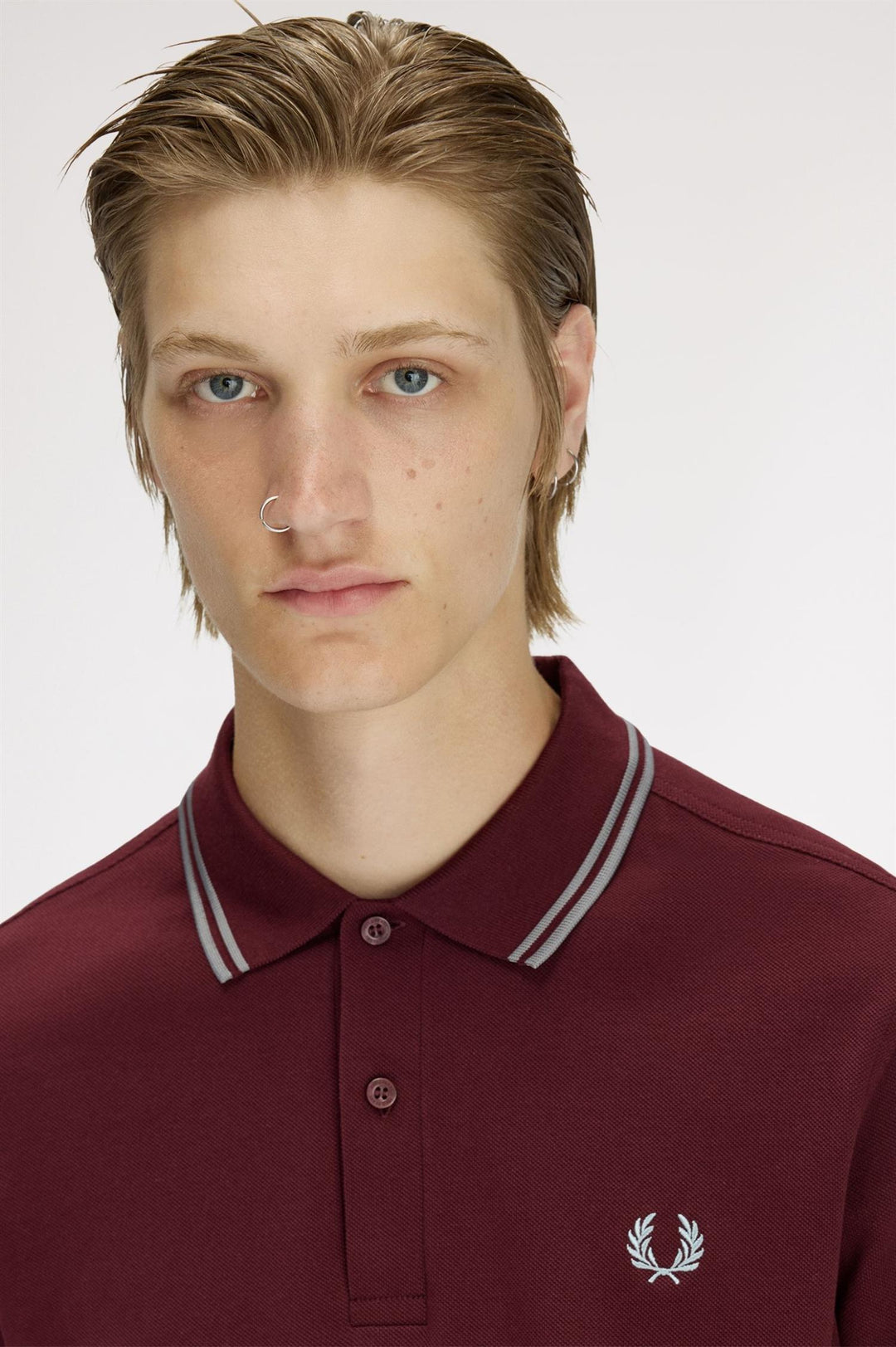 Twin Tipped FP Shirt