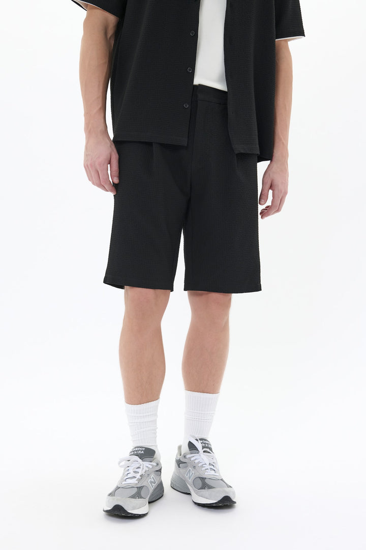 MAfisher Shorts