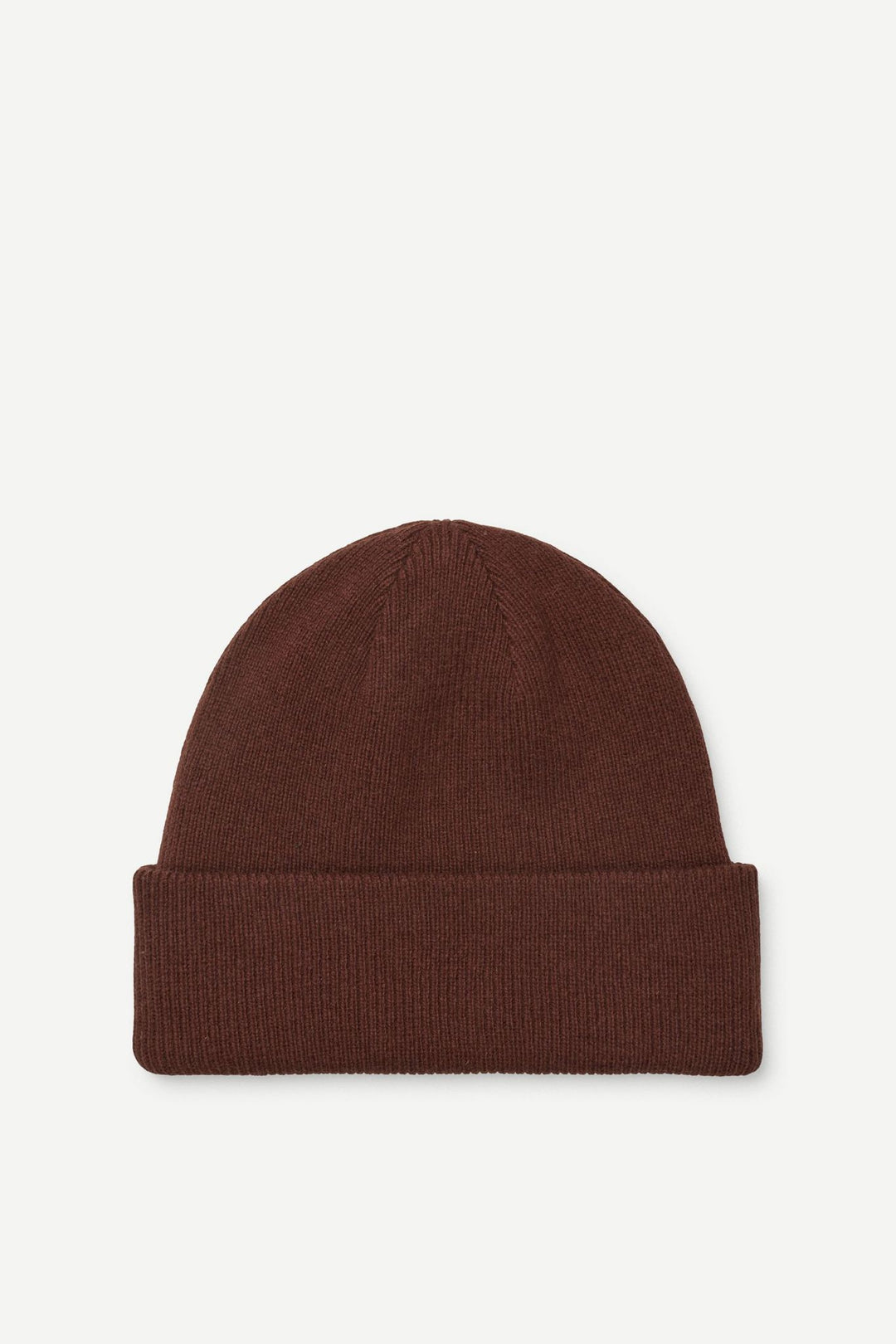 The Beanie 2280