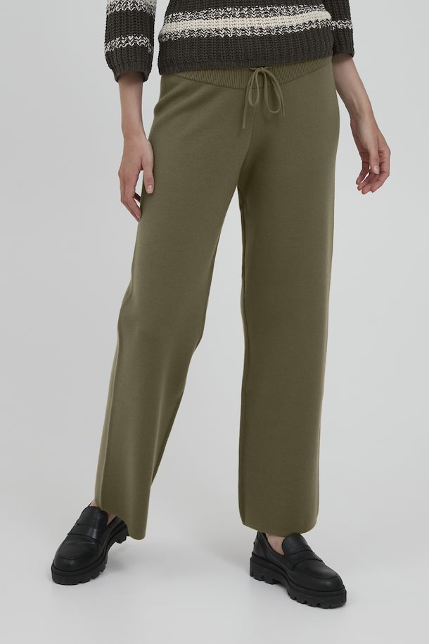 Dranella DRBecca 1 Fashion pants