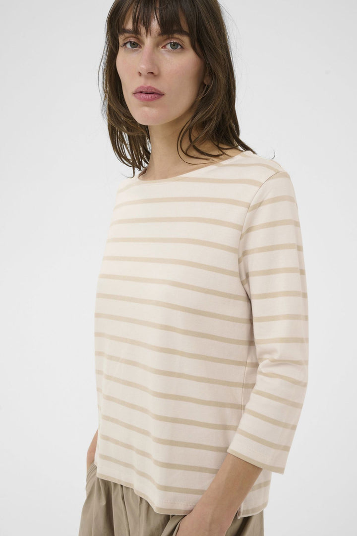 NelaPW T-shirt