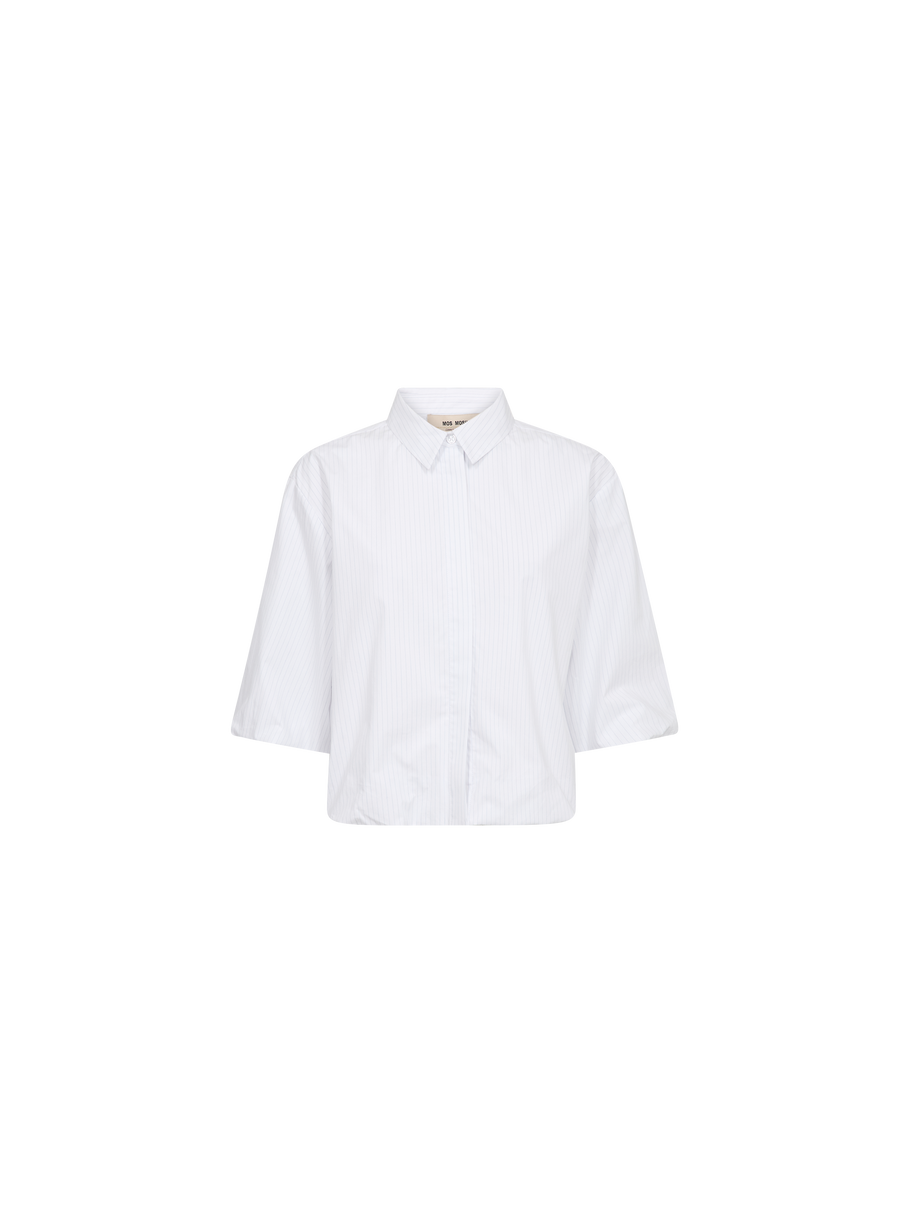 Mmmaxime Nylah Shirt