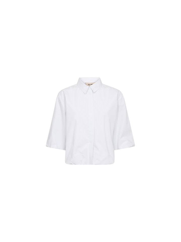 Mmmaxime Nylah Shirt