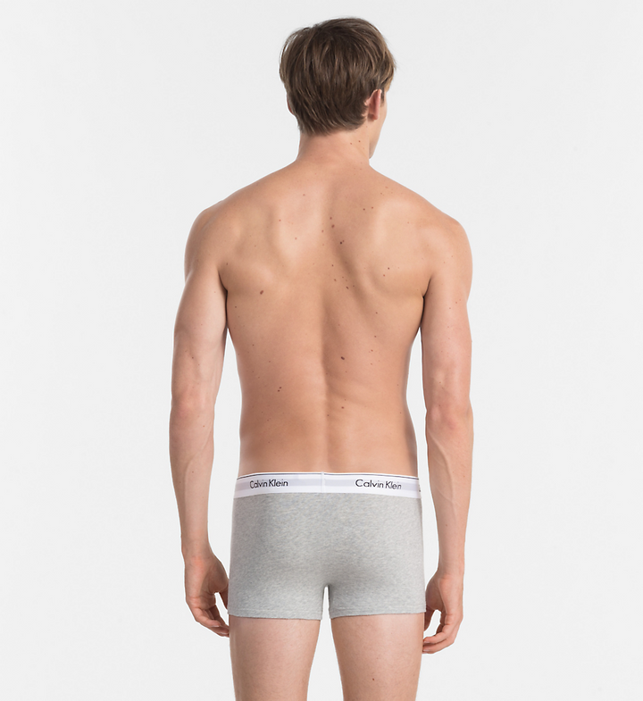 Calvin Klein 3 Trunks