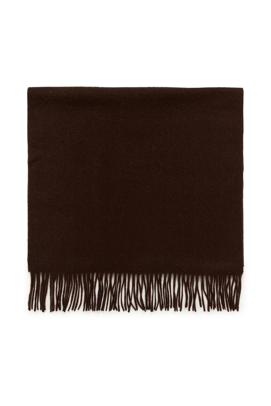 Kithapw Scarf
