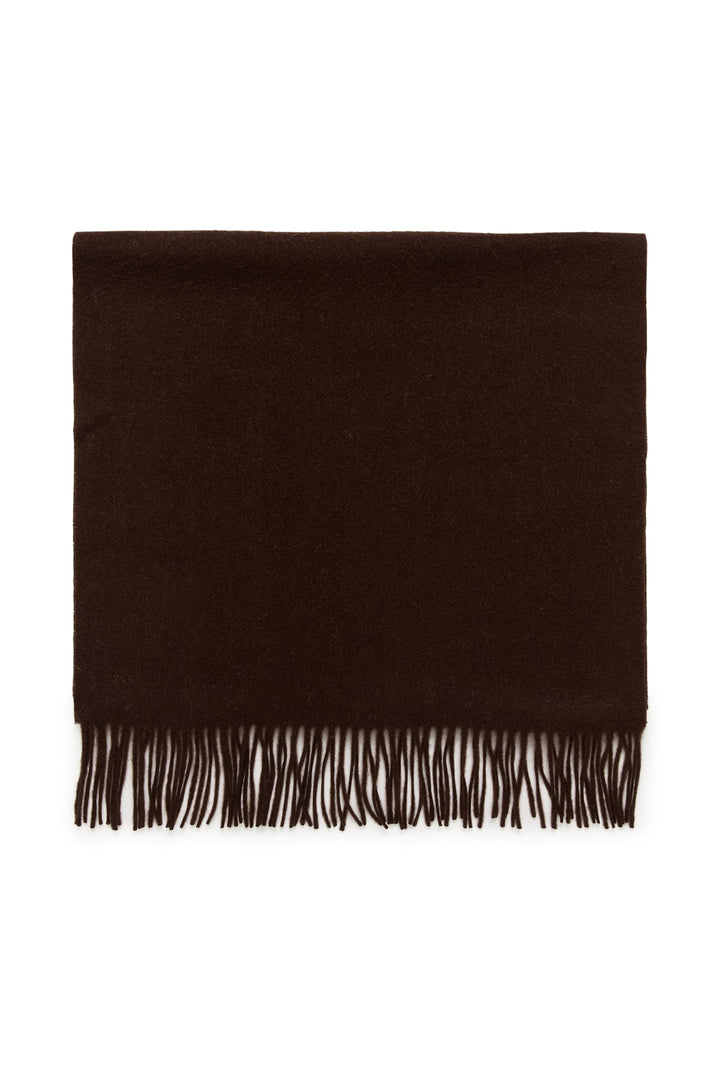 Kithapw Scarf