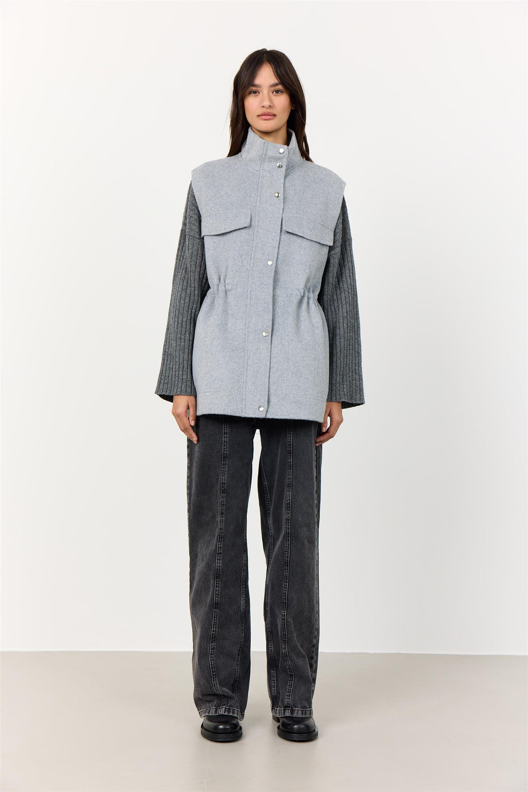 Lr-Owa 30 Vest