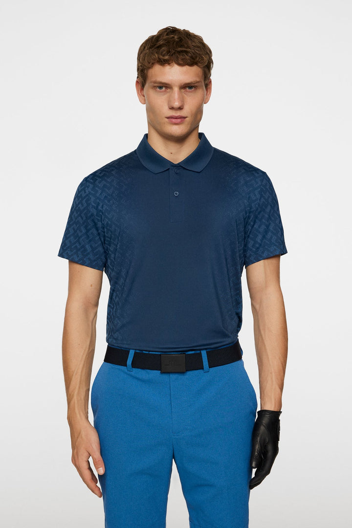 Kalle Polo