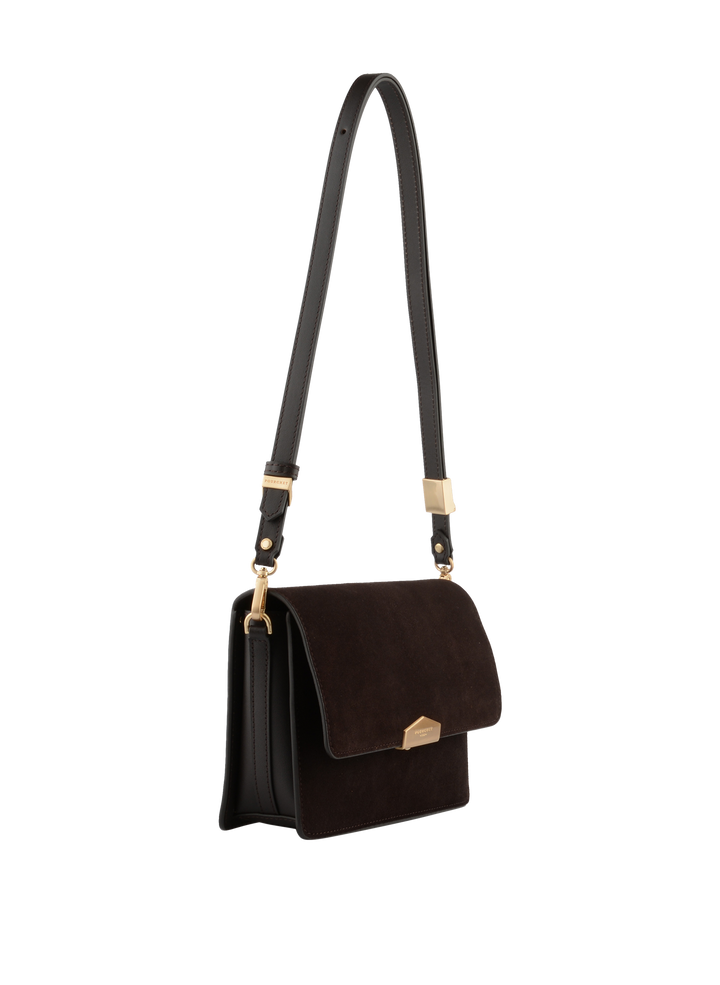 Anjou Purse