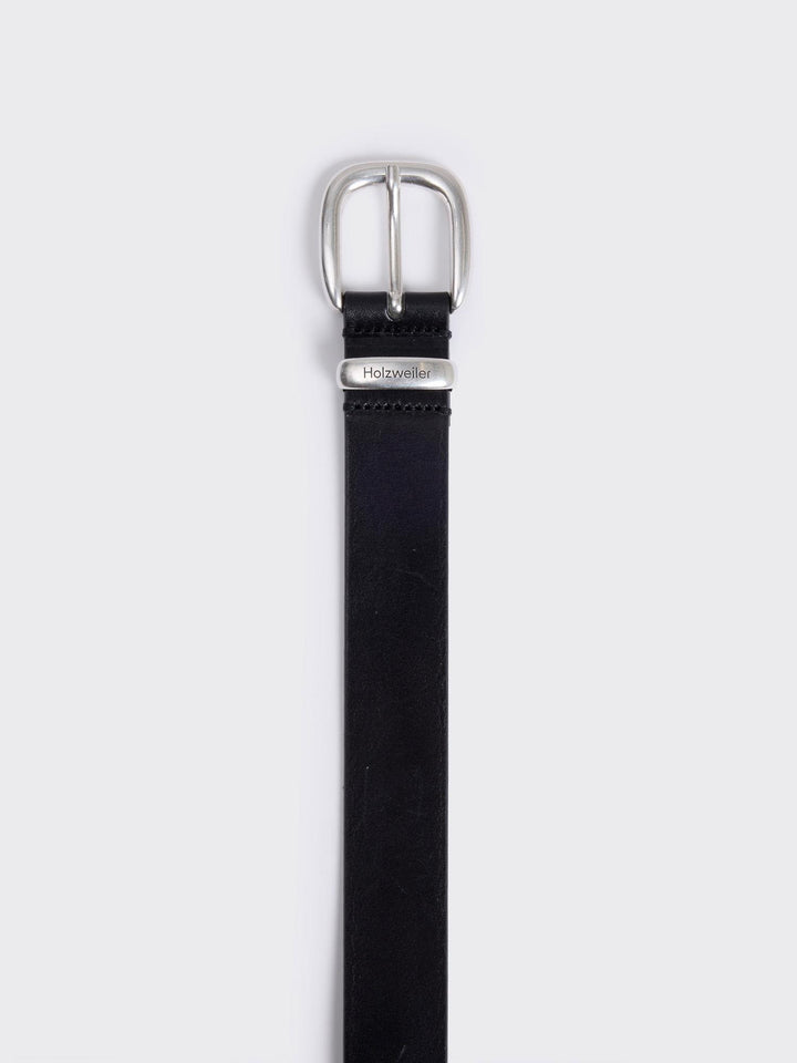 Sanne Leather Belt
