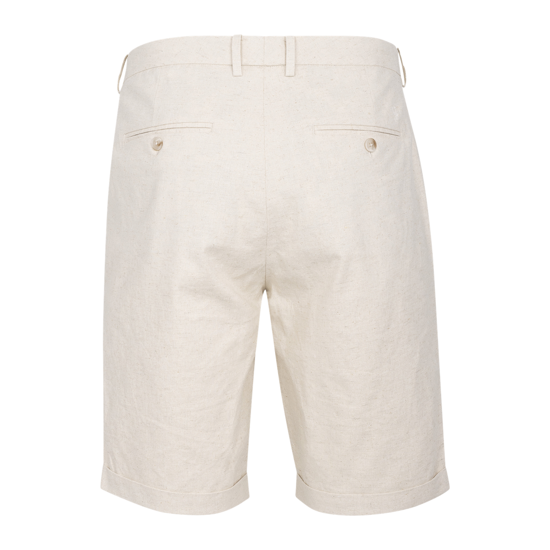Hugo Shorts