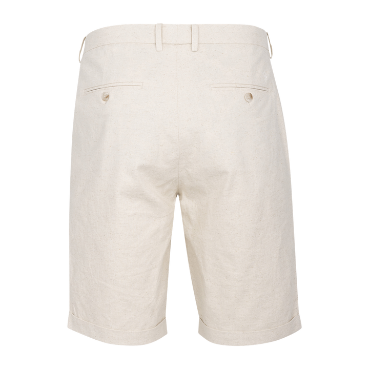 Hugo Shorts
