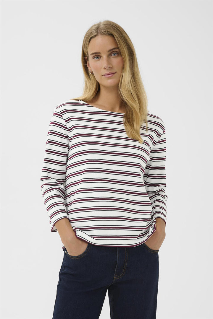 NelaPW T-Shirt