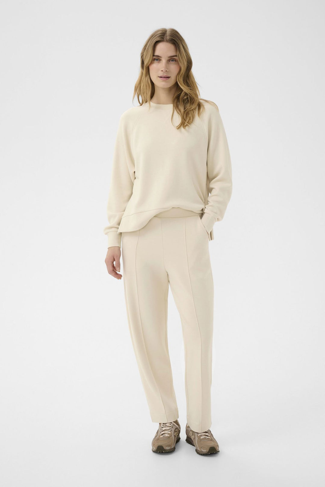 ZenaPW Pants
