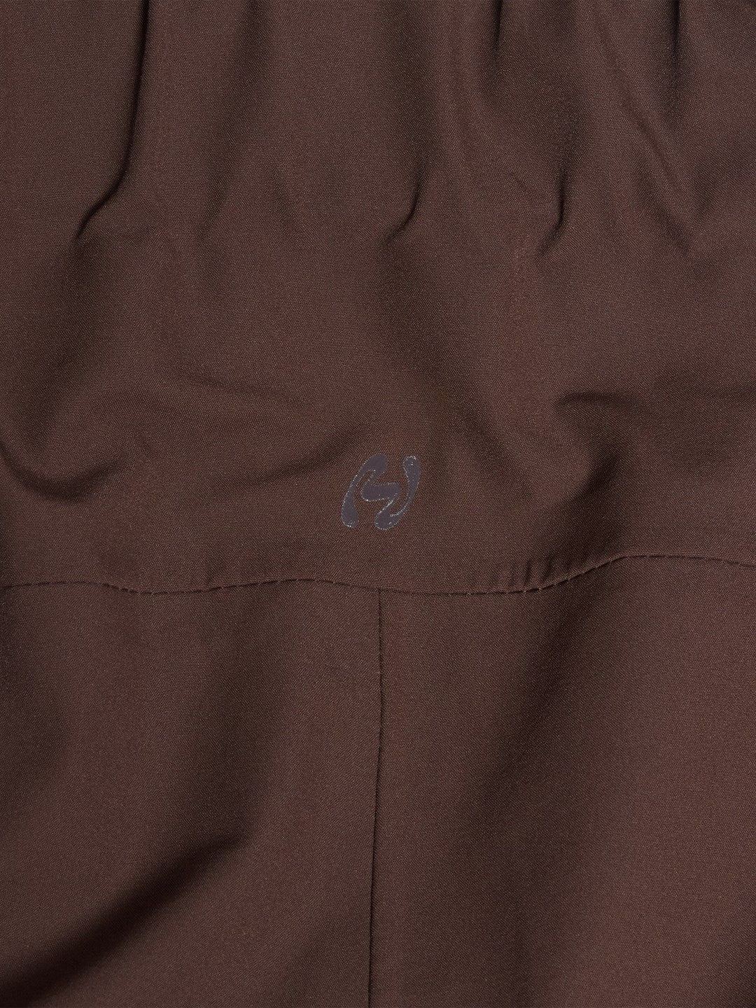 Tryvann 3L Trousers
