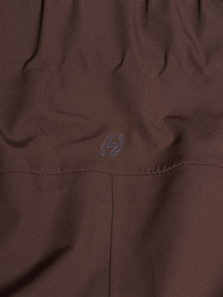 Tryvann 3L Trousers