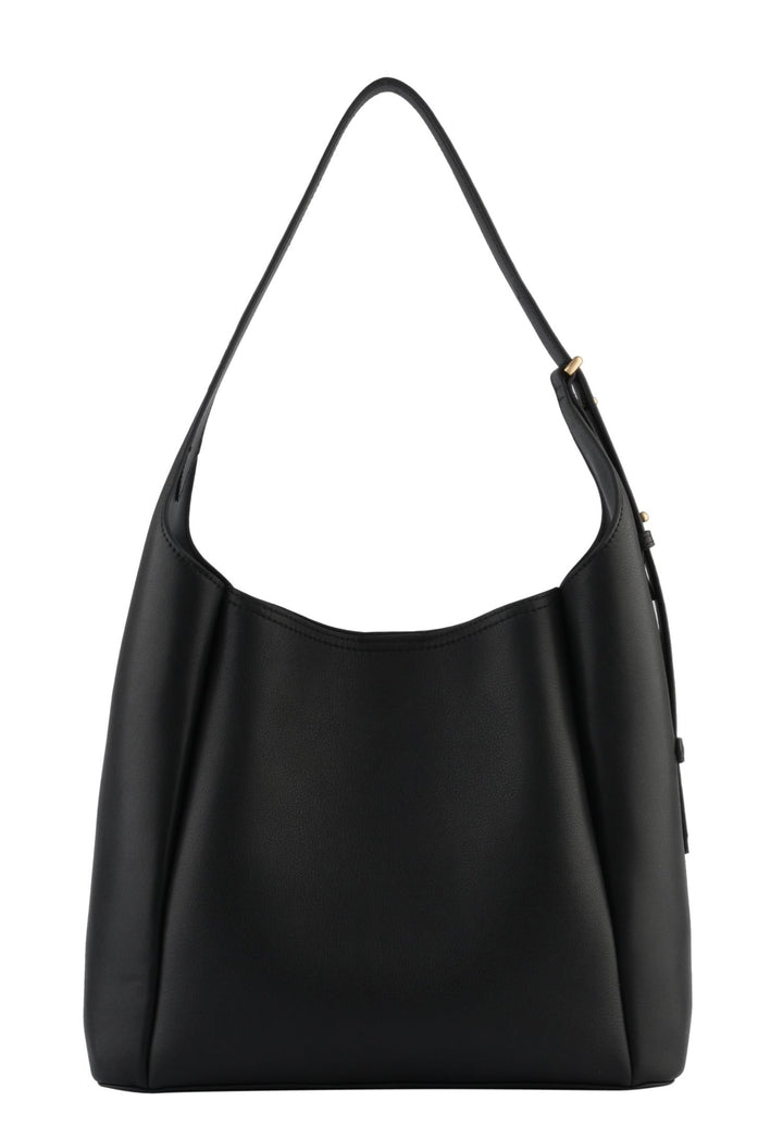 Lesevigne Purse