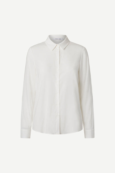 Milly Np Shirt 9942