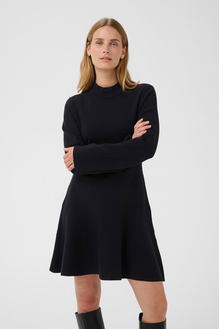 Chanisepw Dress