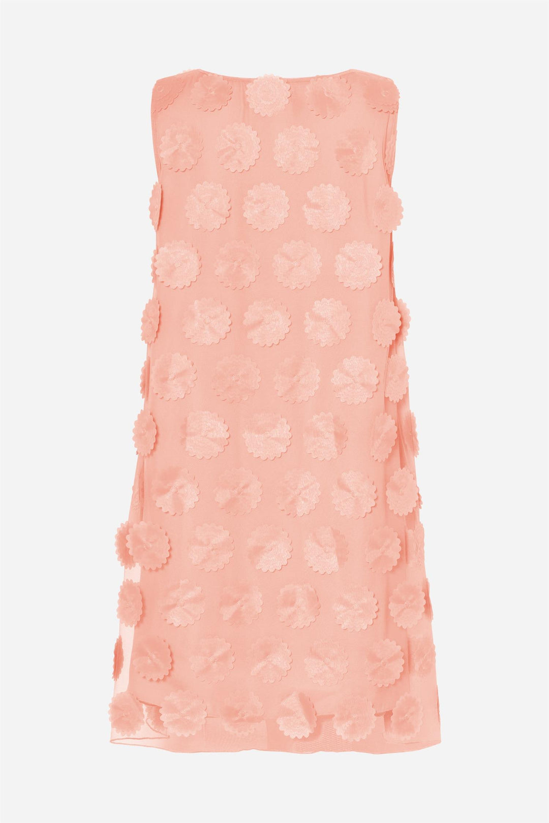 SalaccaBBWega dress