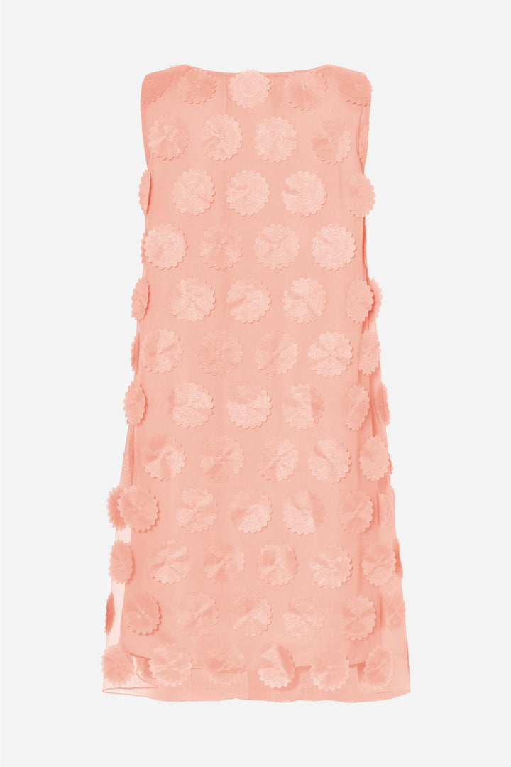 SalaccaBBWega dress