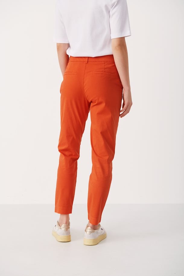 SoffysPW pants