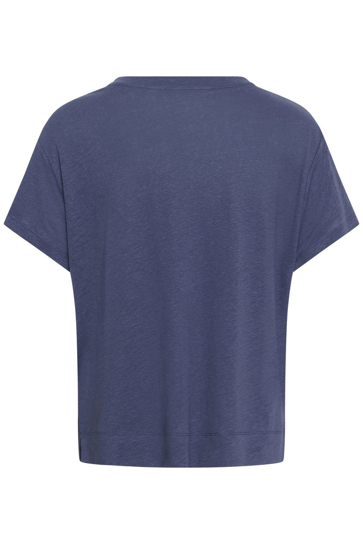 Anemonapw Ts