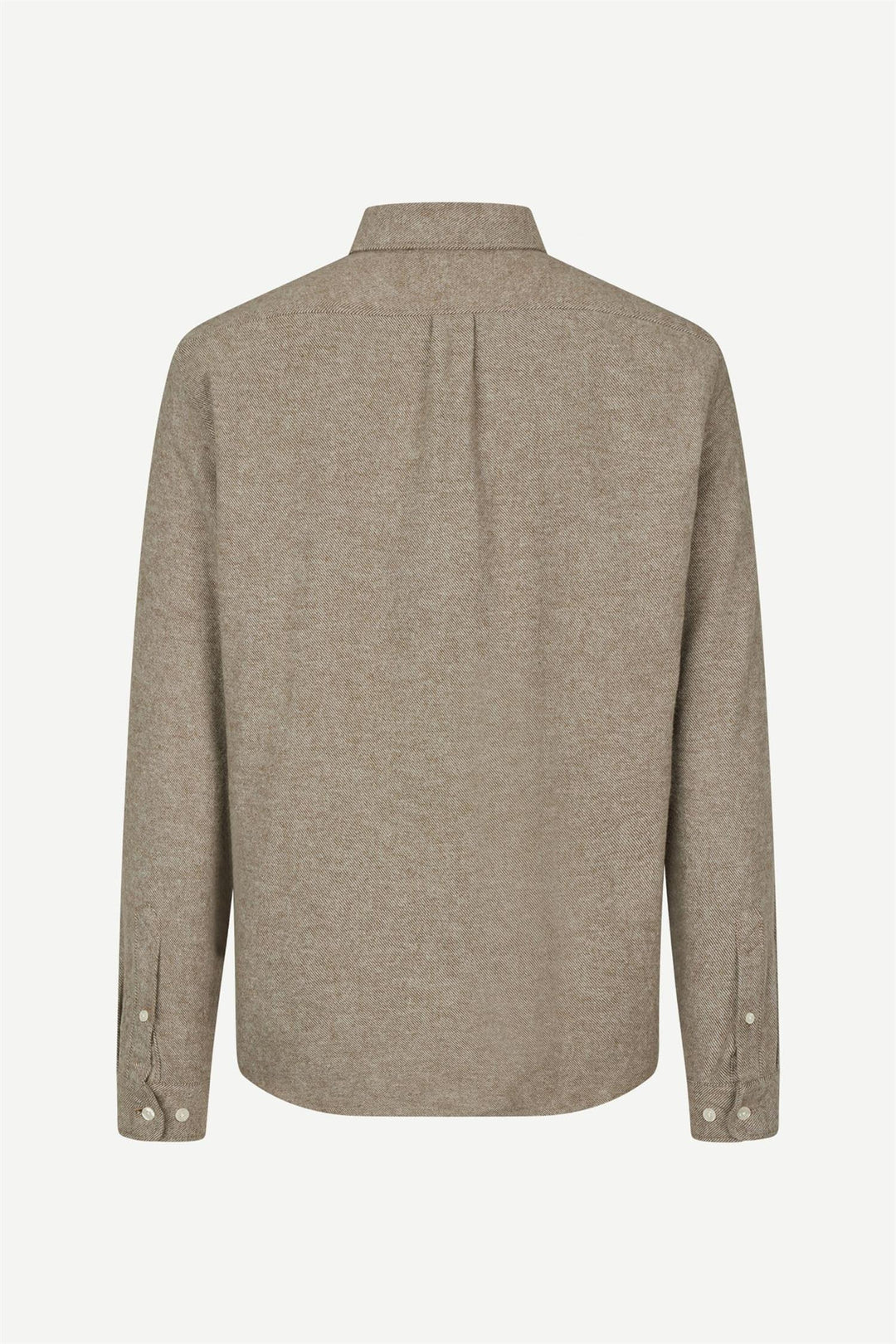 Liam Nf Shirt