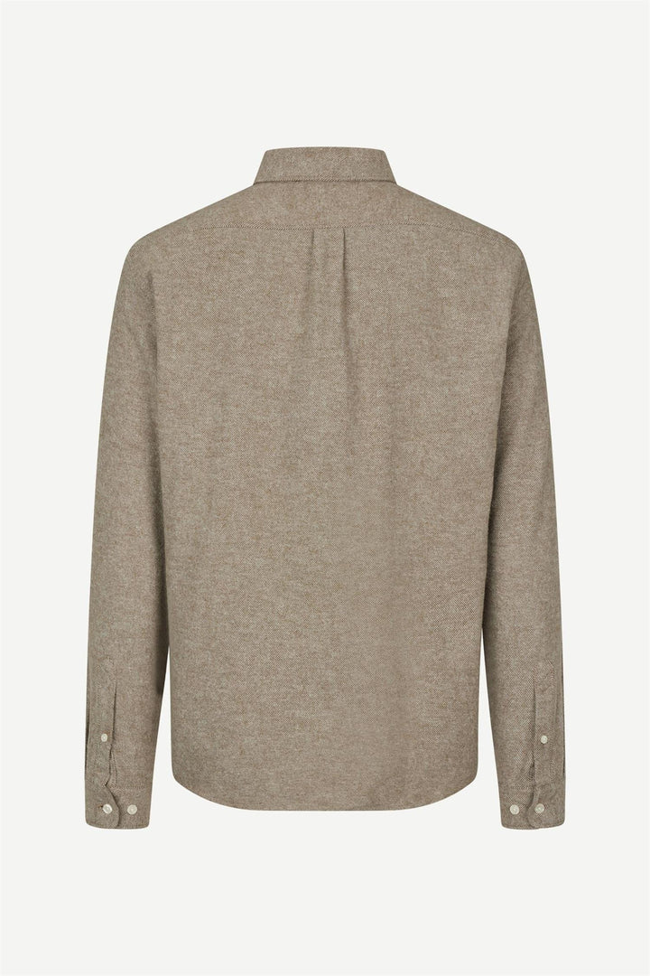 Liam Nf Shirt