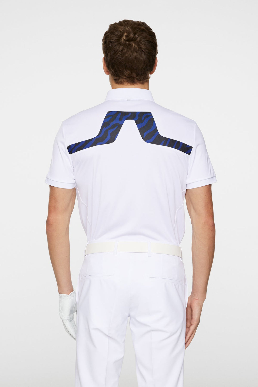 KV Print Polo