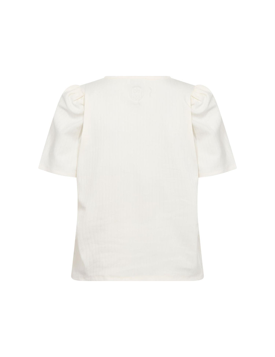 Lr-Neddie 3 T-Shirt
