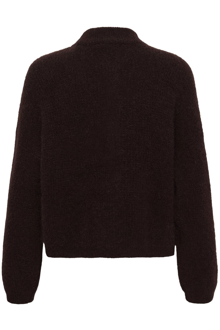 GZdebbie Cardigan