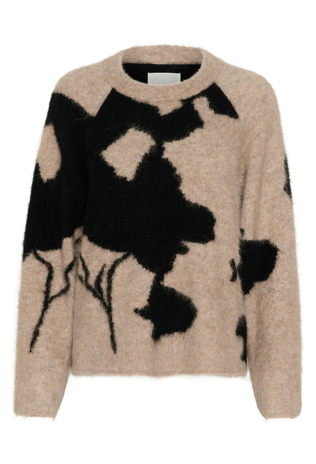 LajlaPW Pullover