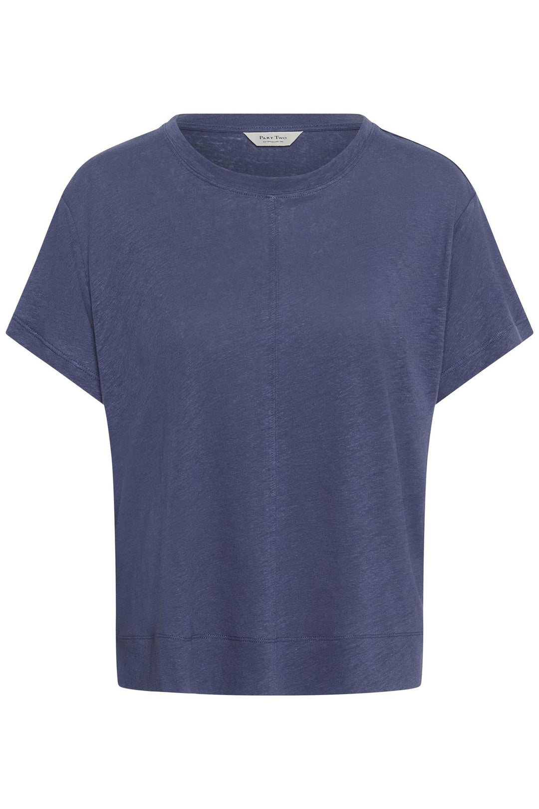 Anemonapw Ts