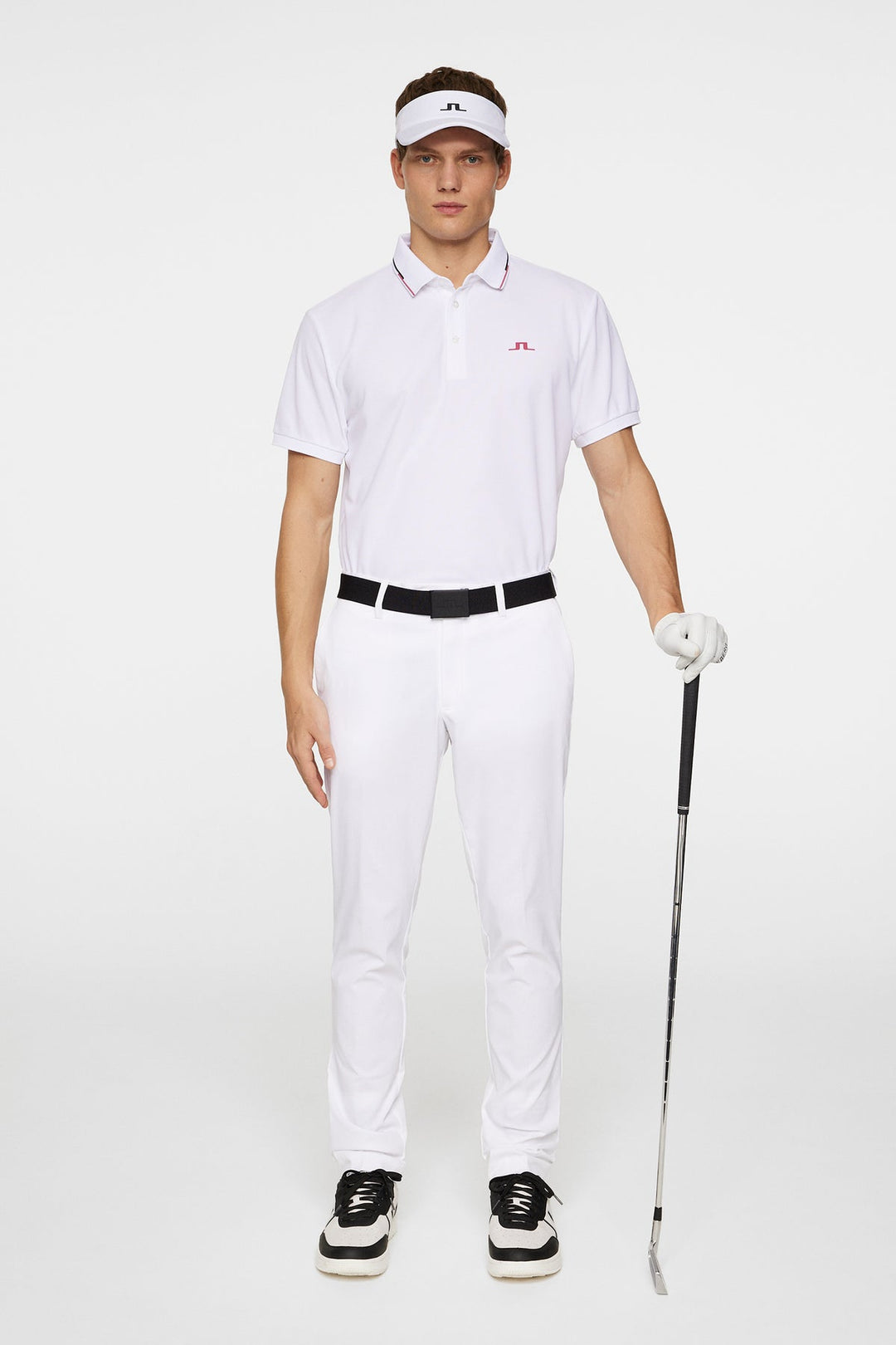 Ben Polo