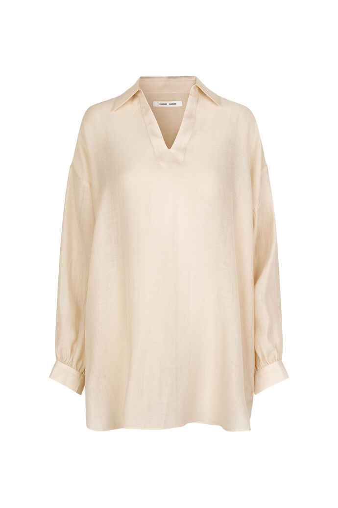 Samsøe Samsøe Gitte Blouse