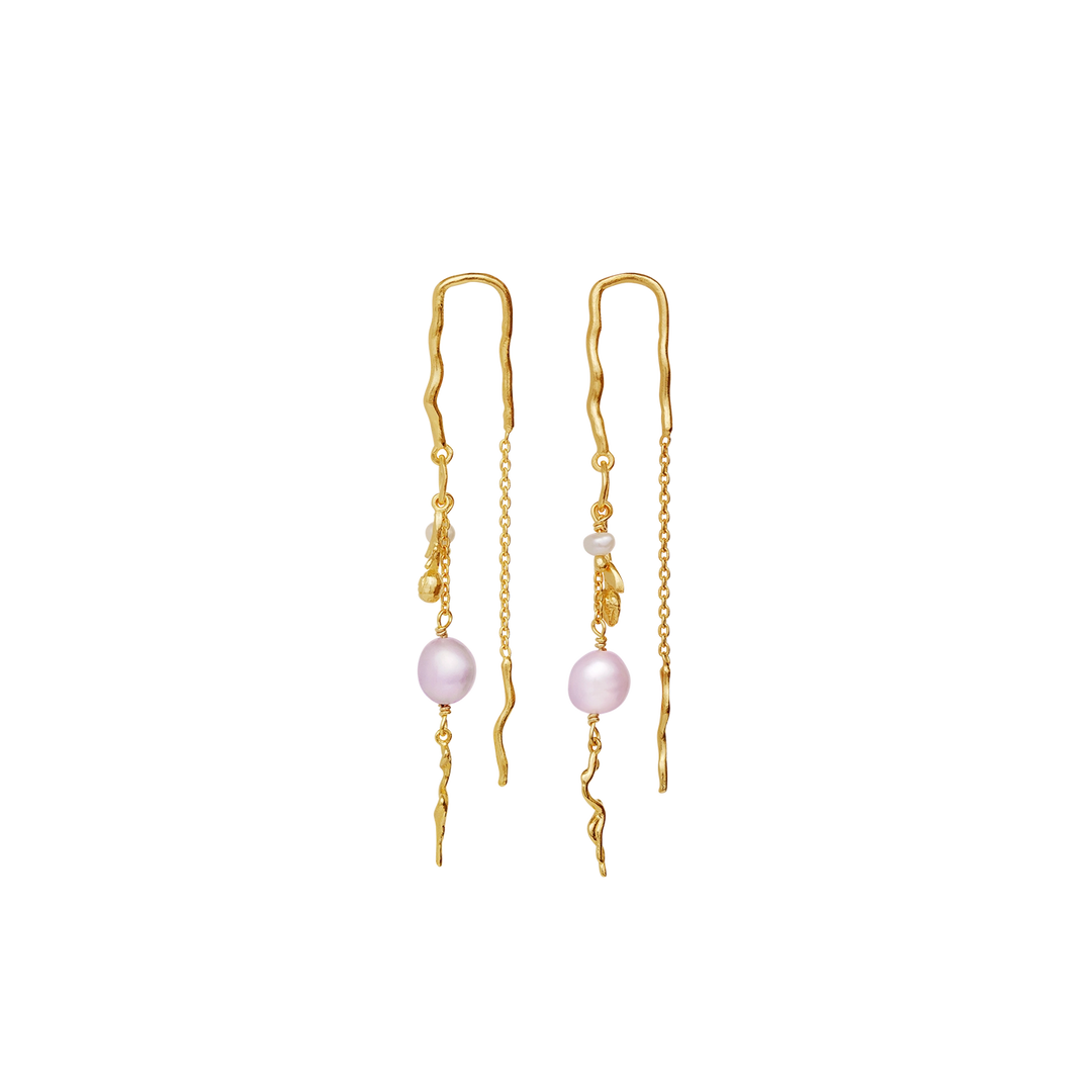 Fiori Earring