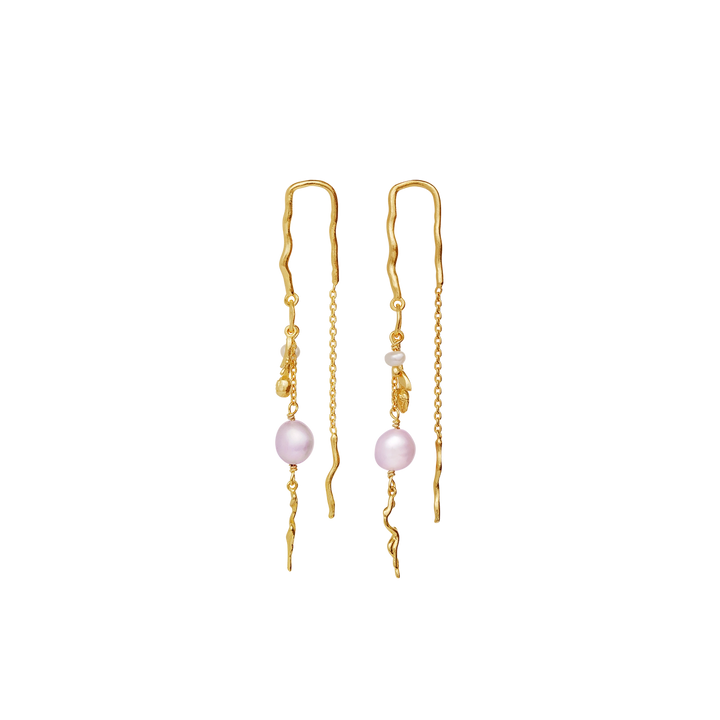 Fiori Earring