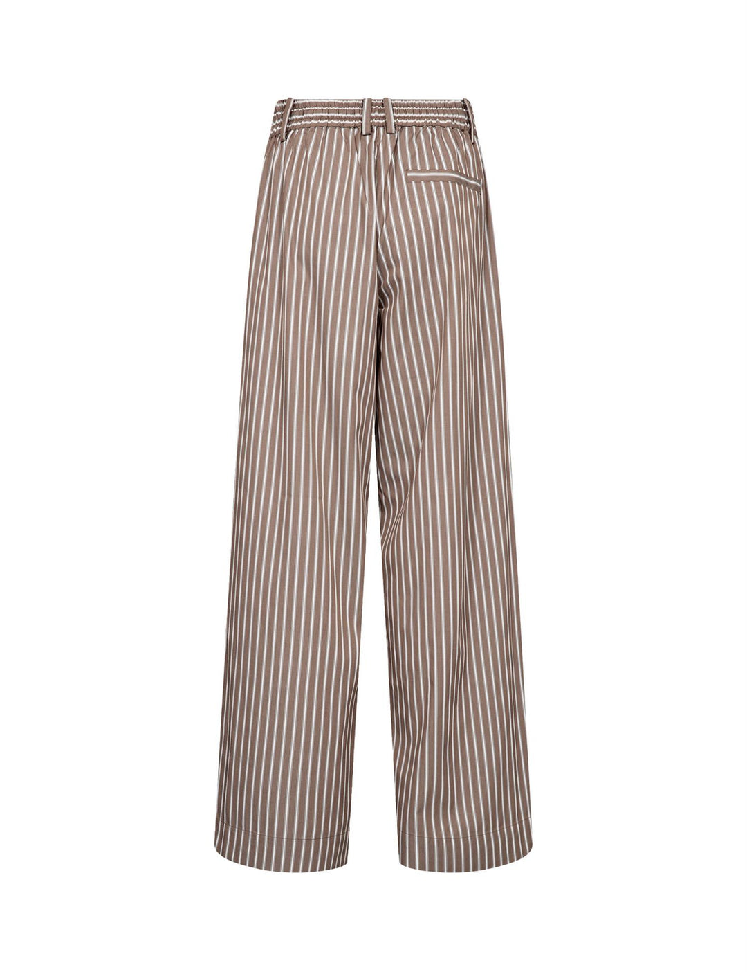Lr-Rucille 1 Pants