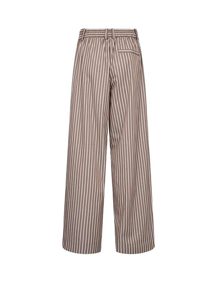 Lr-Rucille 1 Pants