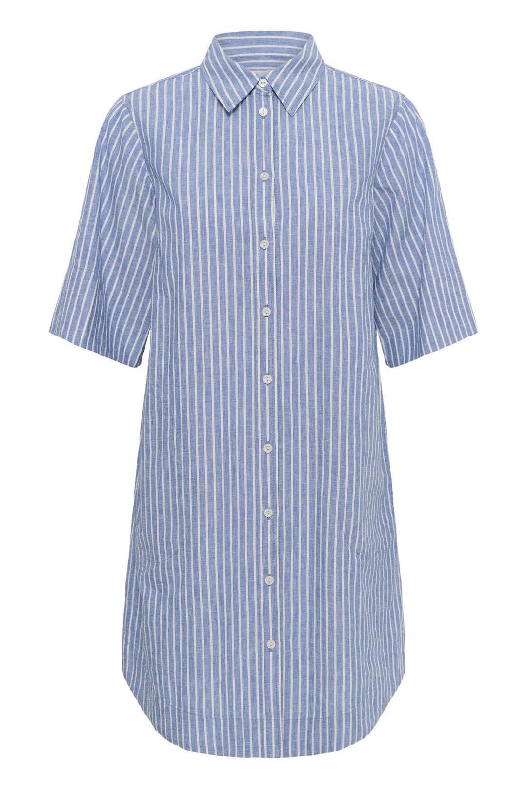 BerritPW Dress