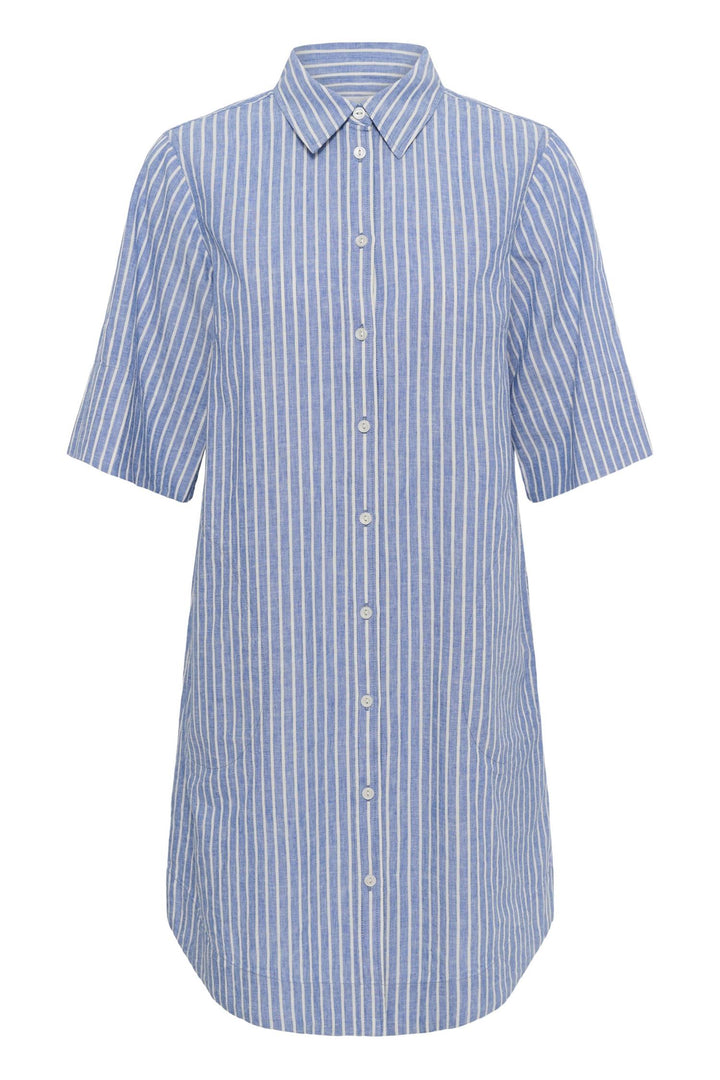 BerritPW Dress