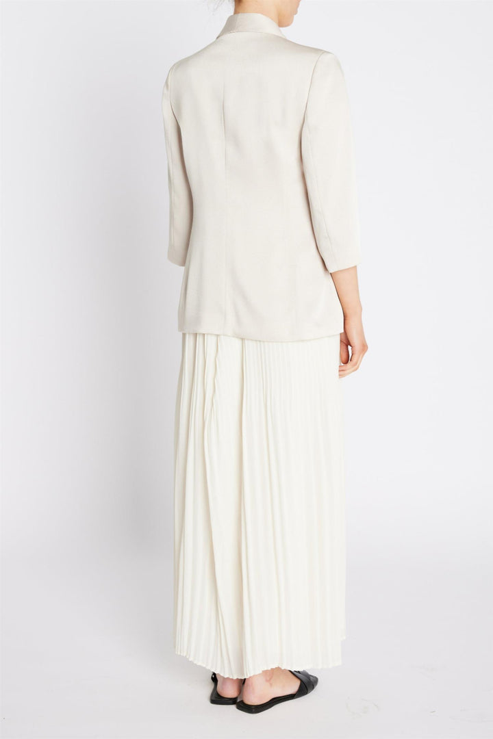 CedarsBBDavia blazer