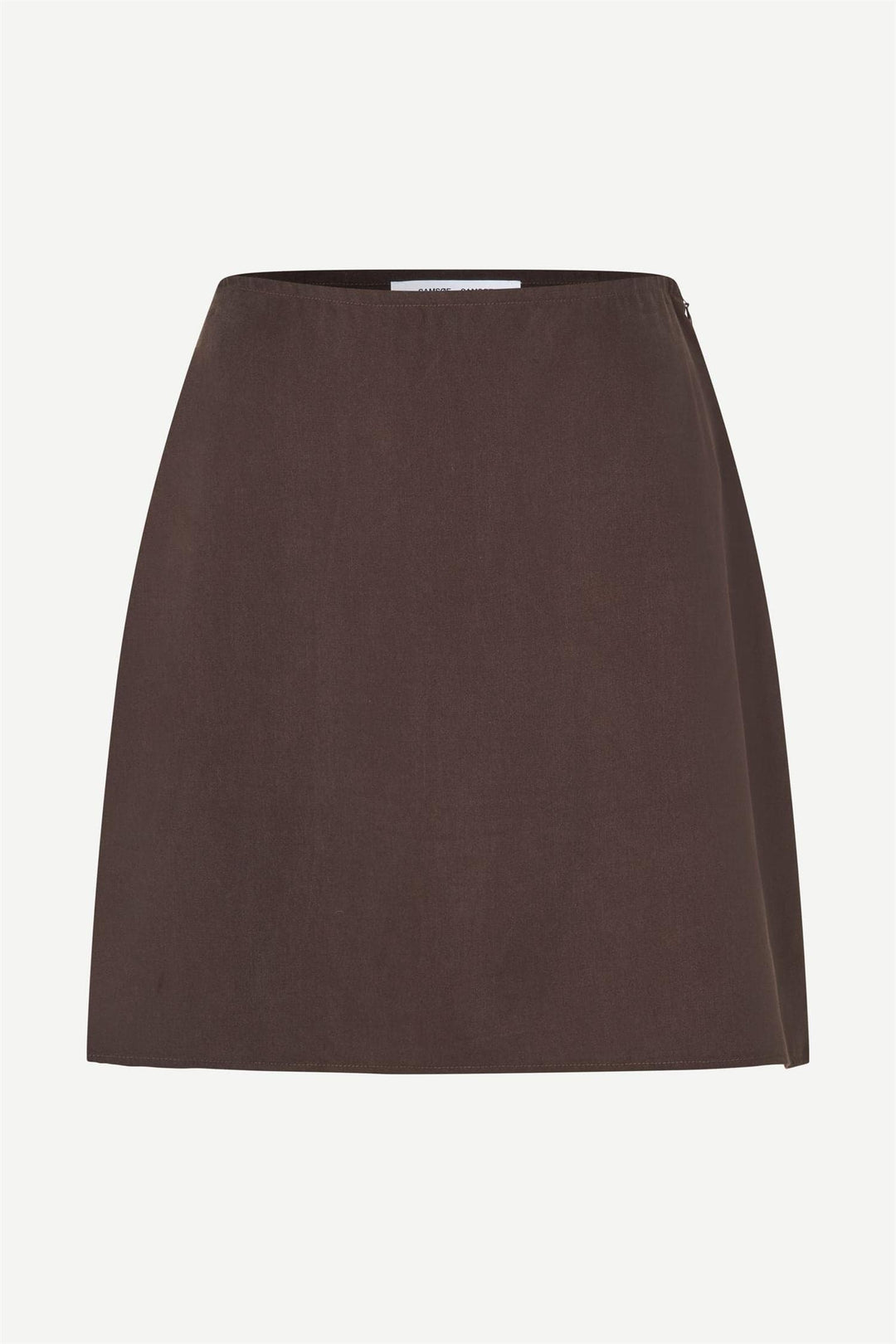 SAagnet Short Skirt 14028