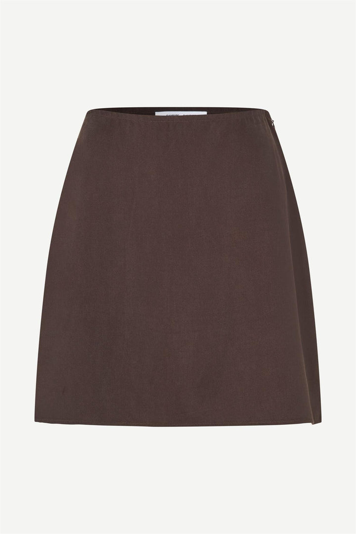 SAagnet Short Skirt 14028