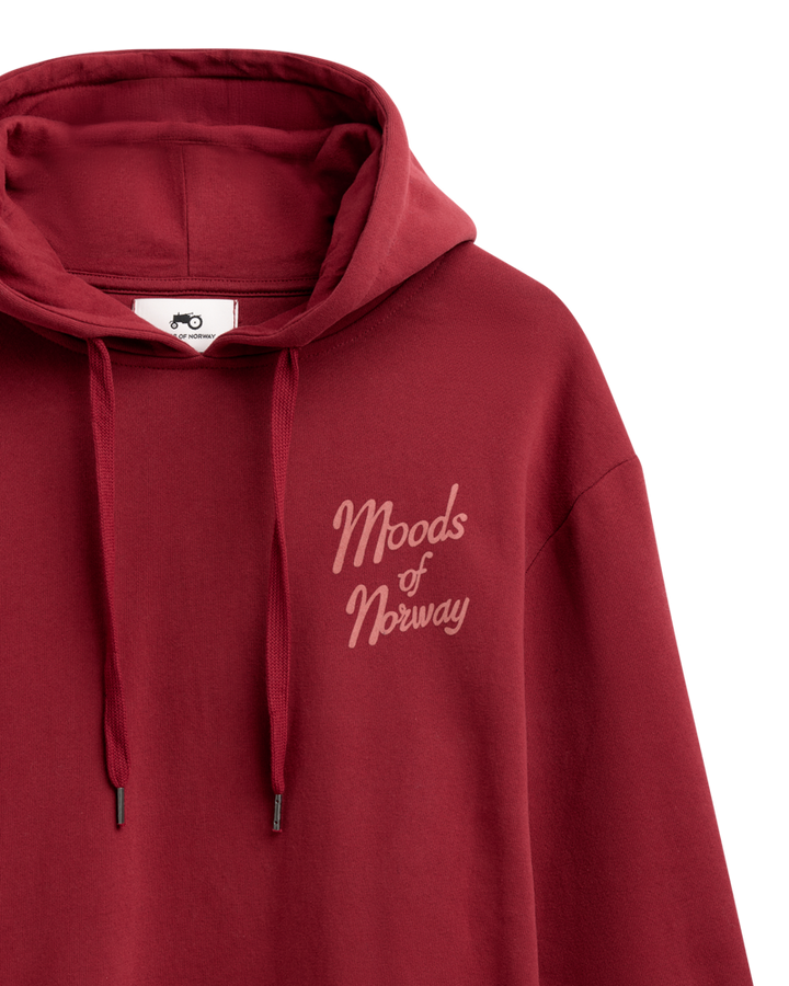 Hood Script