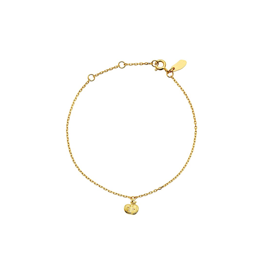 pomona bracelet