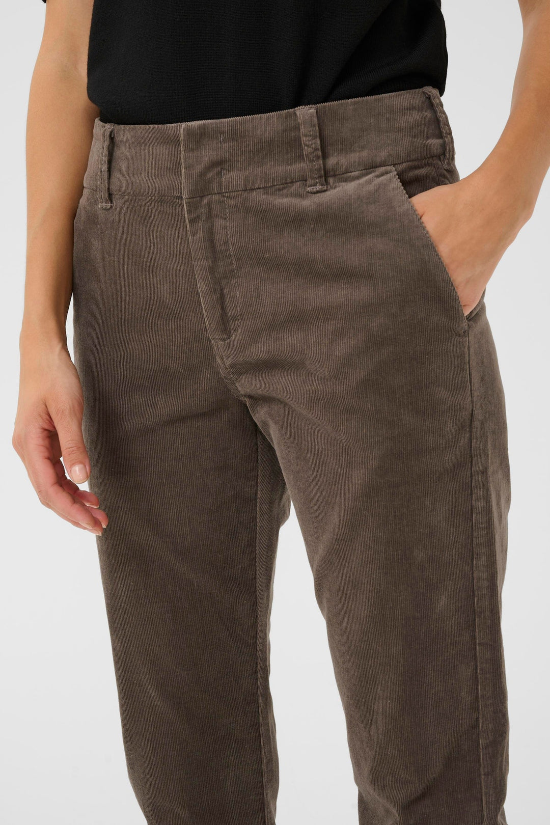 Soffysapw Pants