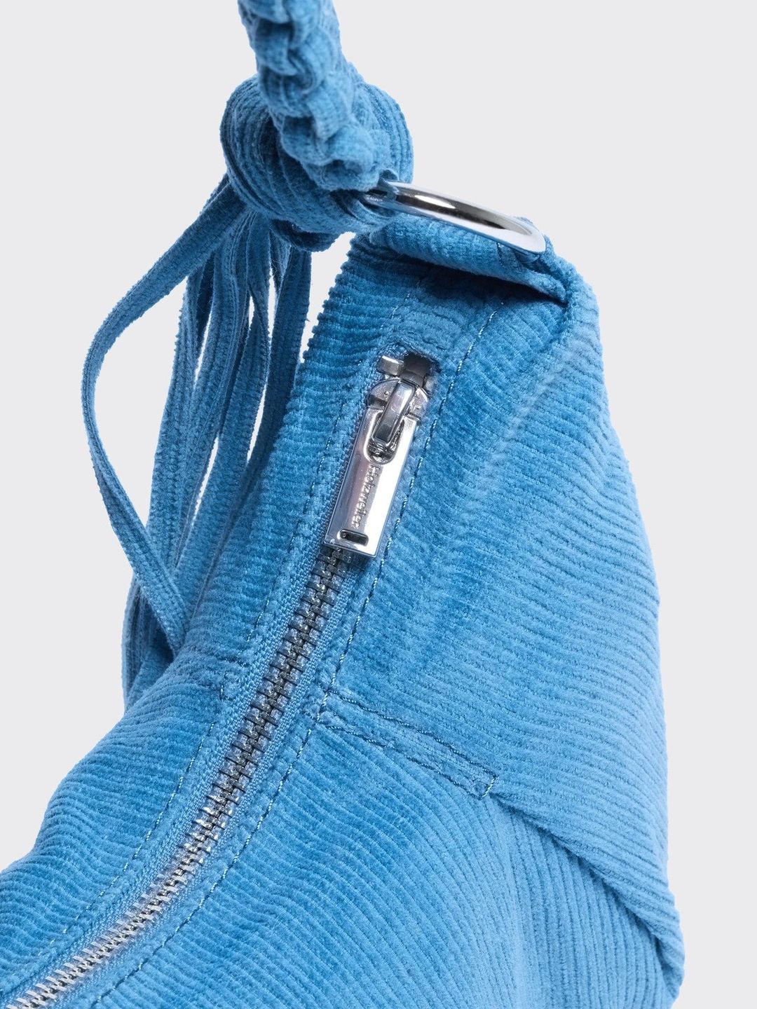 Cocoon Corduroy small bag